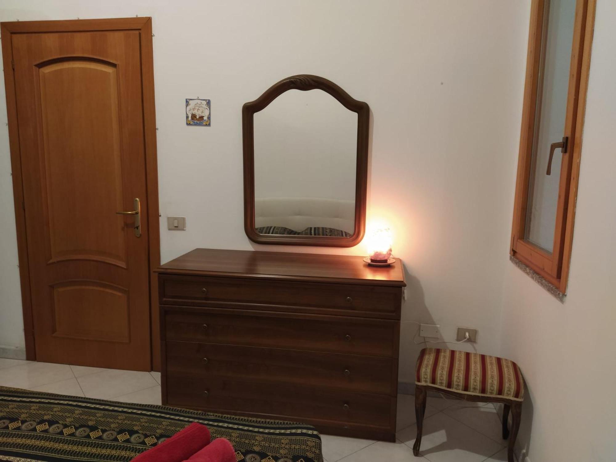 شقة La Stampacina كالياري المظهر الخارجي الصورة